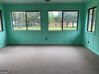 266 Valencia Circle Property Photo 8