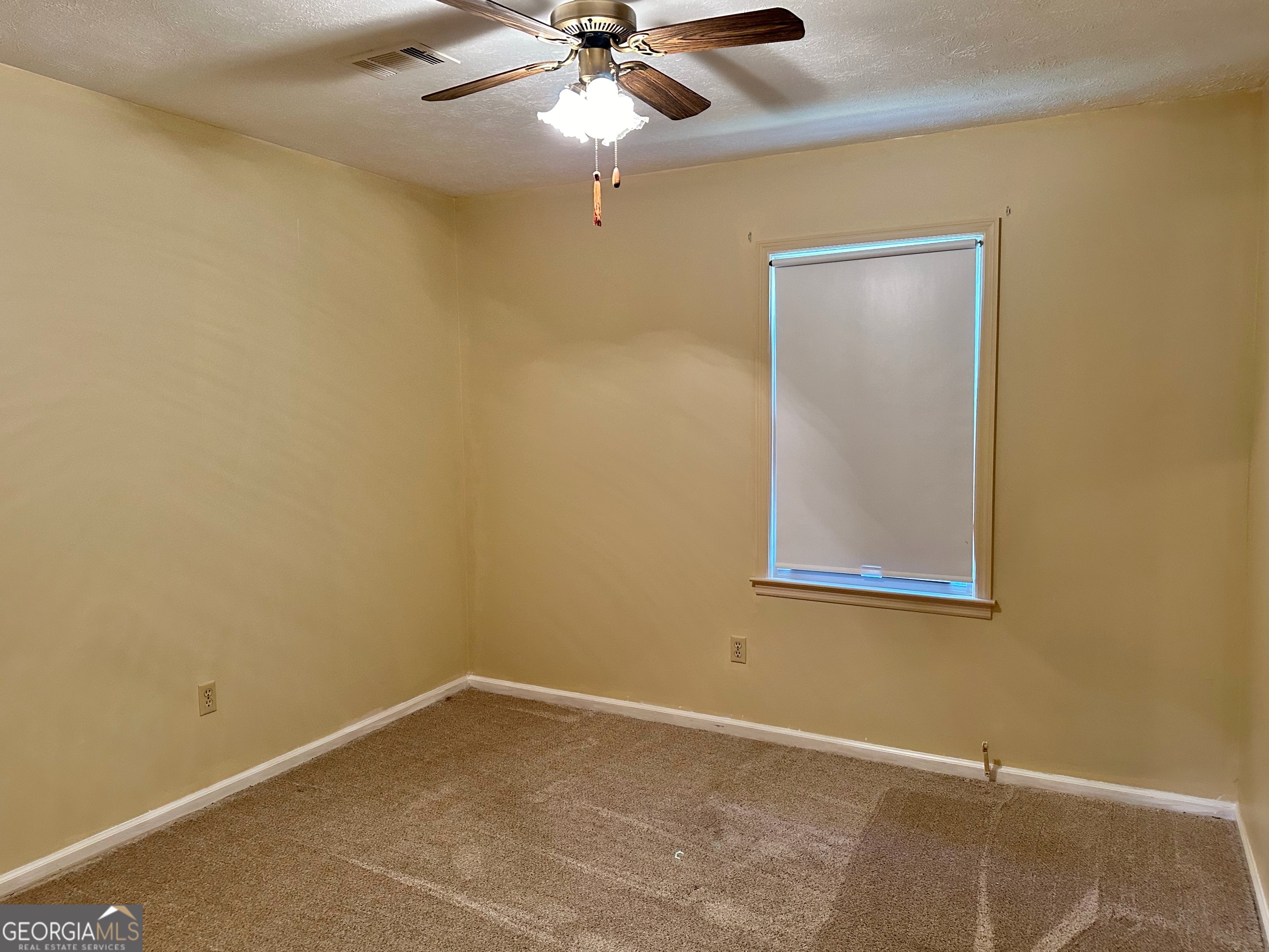 266 Valencia Circle Property Photo 11