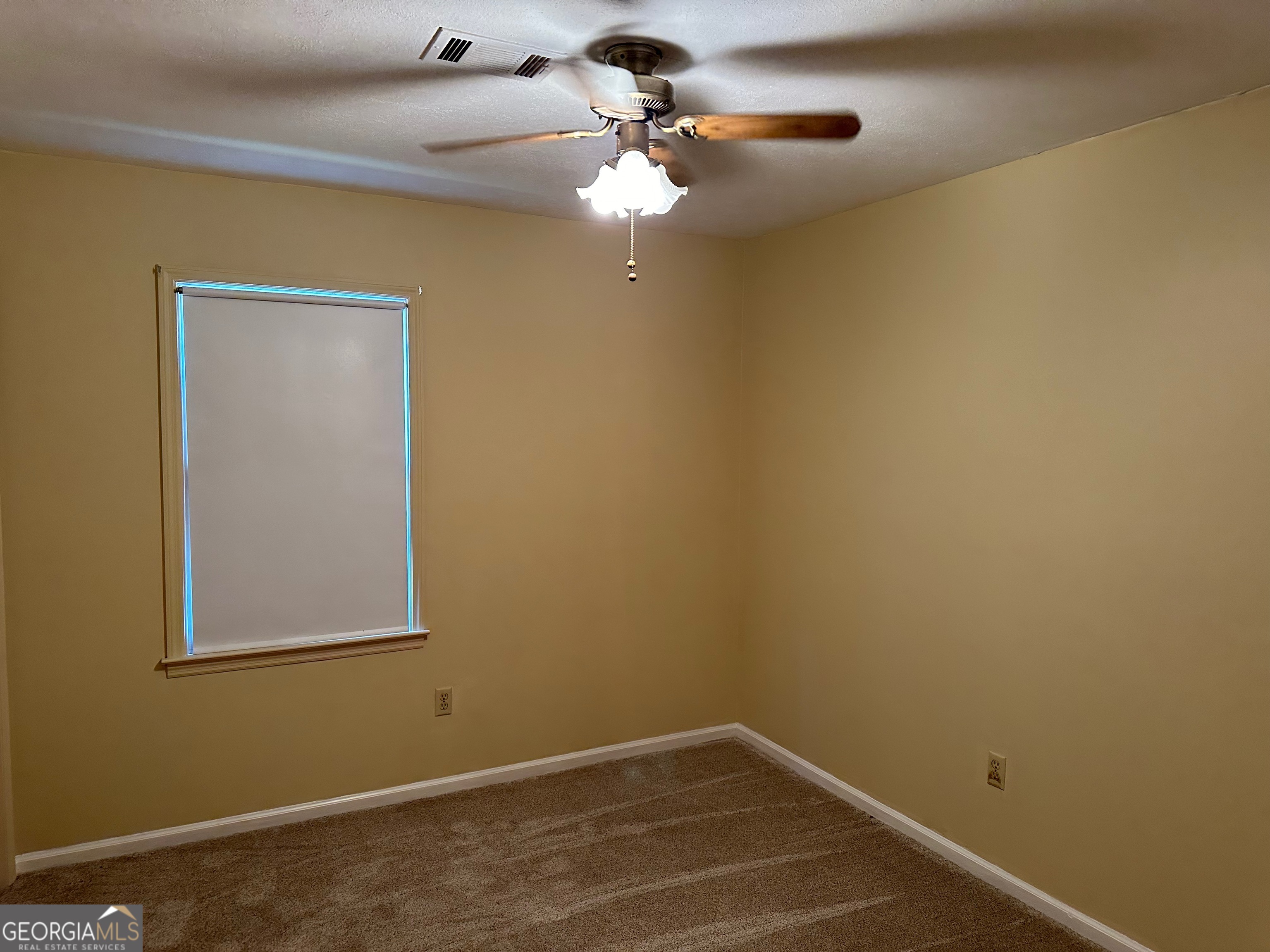 266 Valencia Circle Property Photo 12