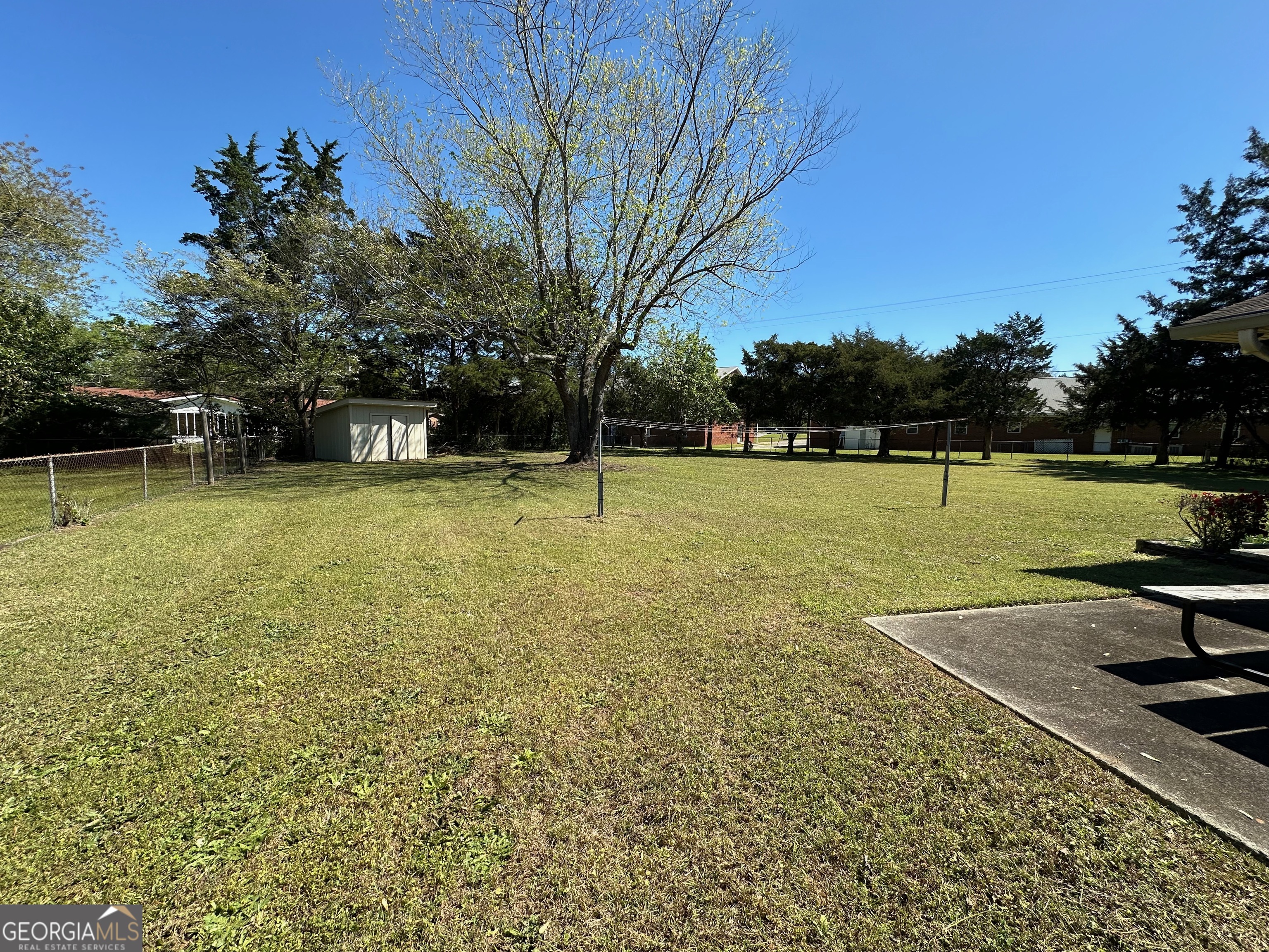 266 Valencia Circle Property Photo 18