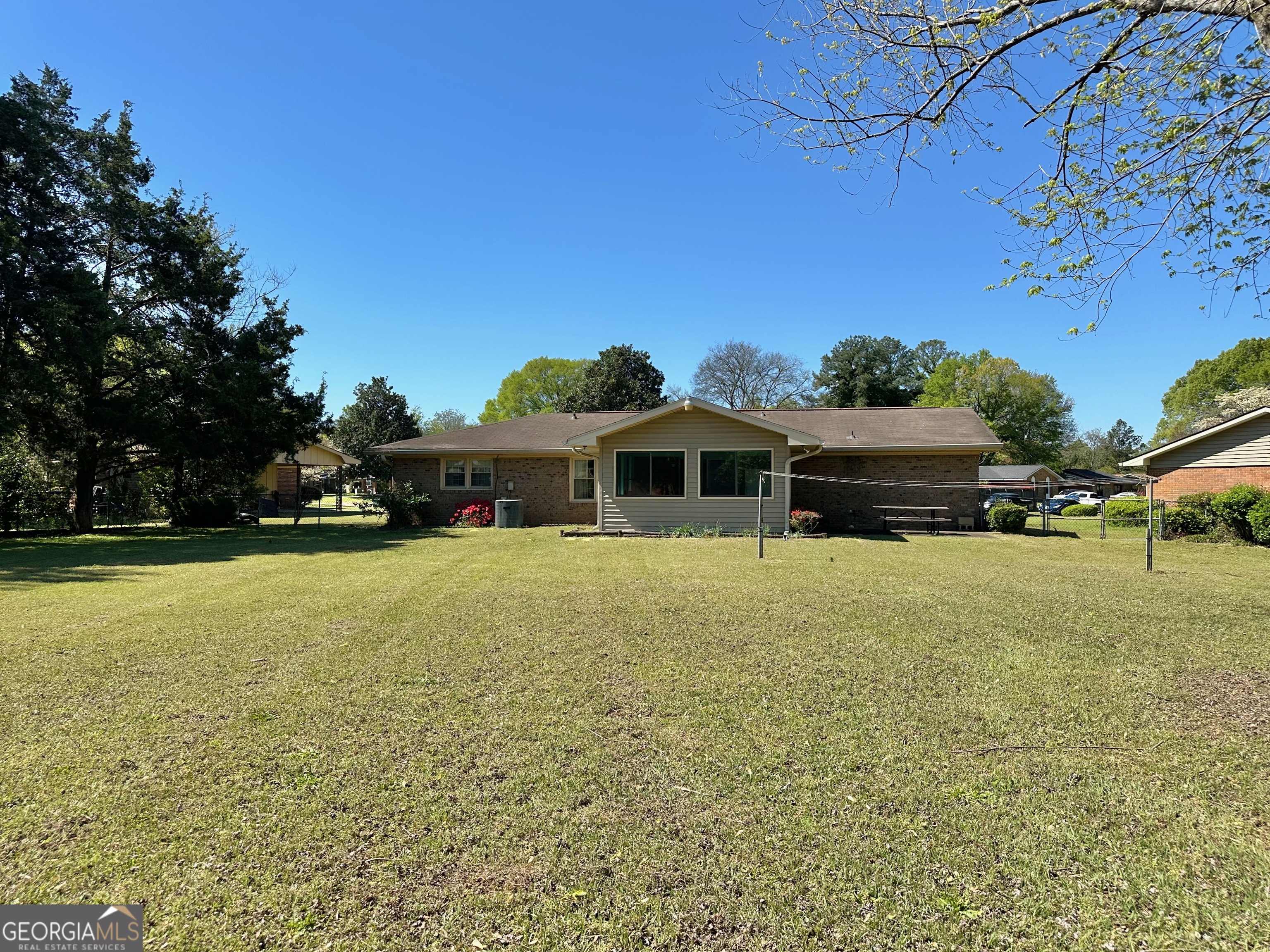 266 Valencia Circle Property Photo 20