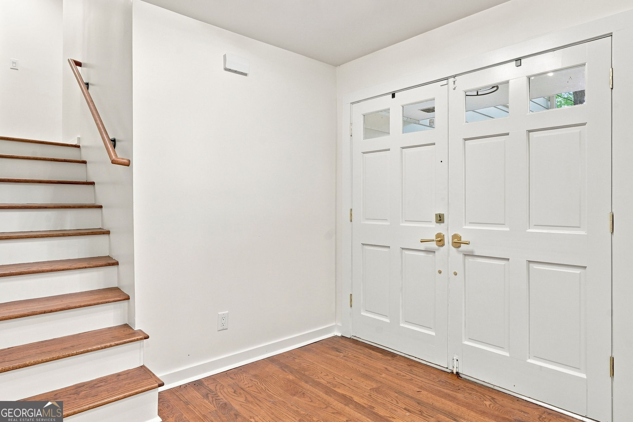 4155 Burnt Hickory Road Nw Property Photo 5