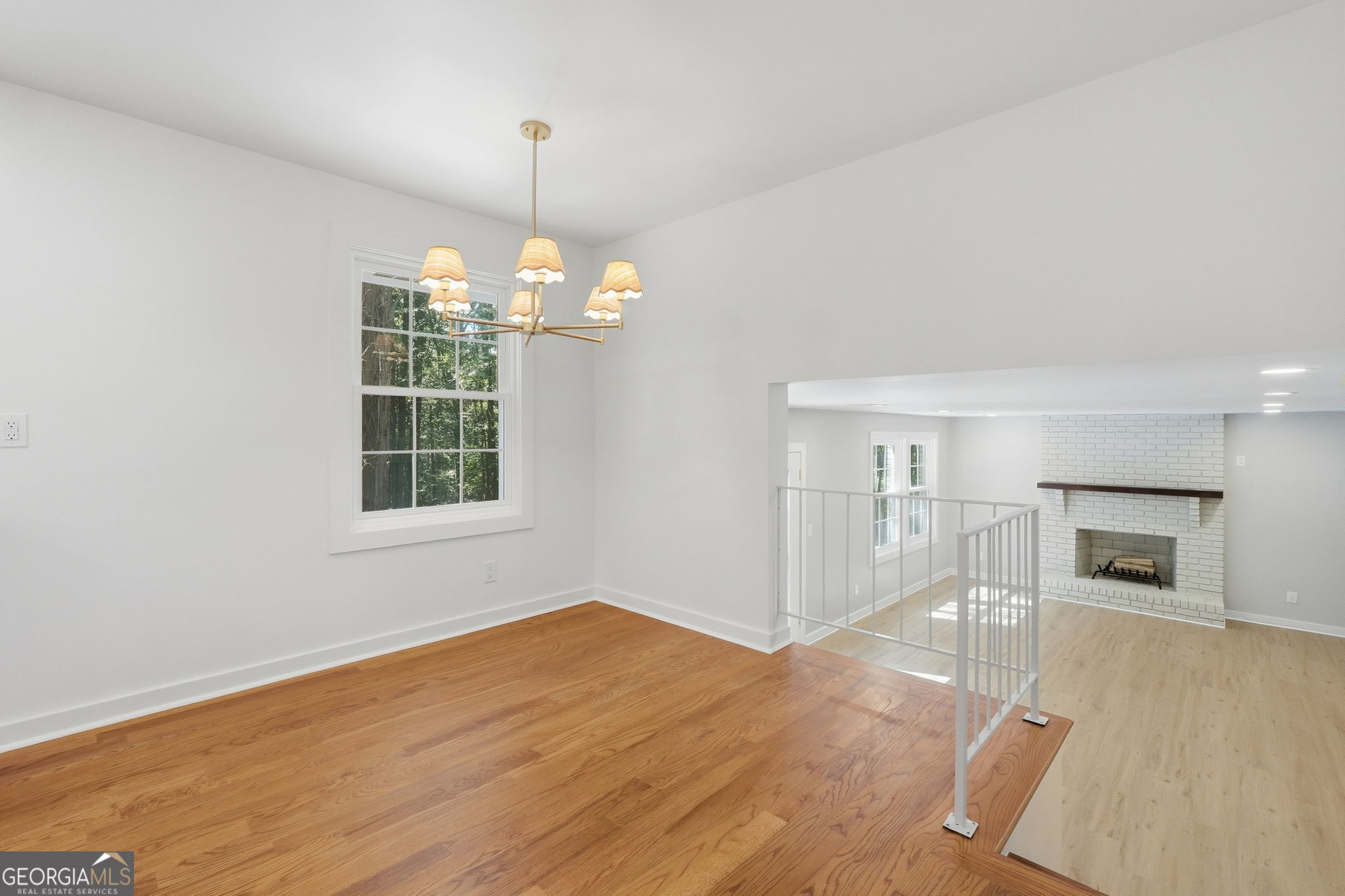 4155 Burnt Hickory Road Nw Property Photo 13