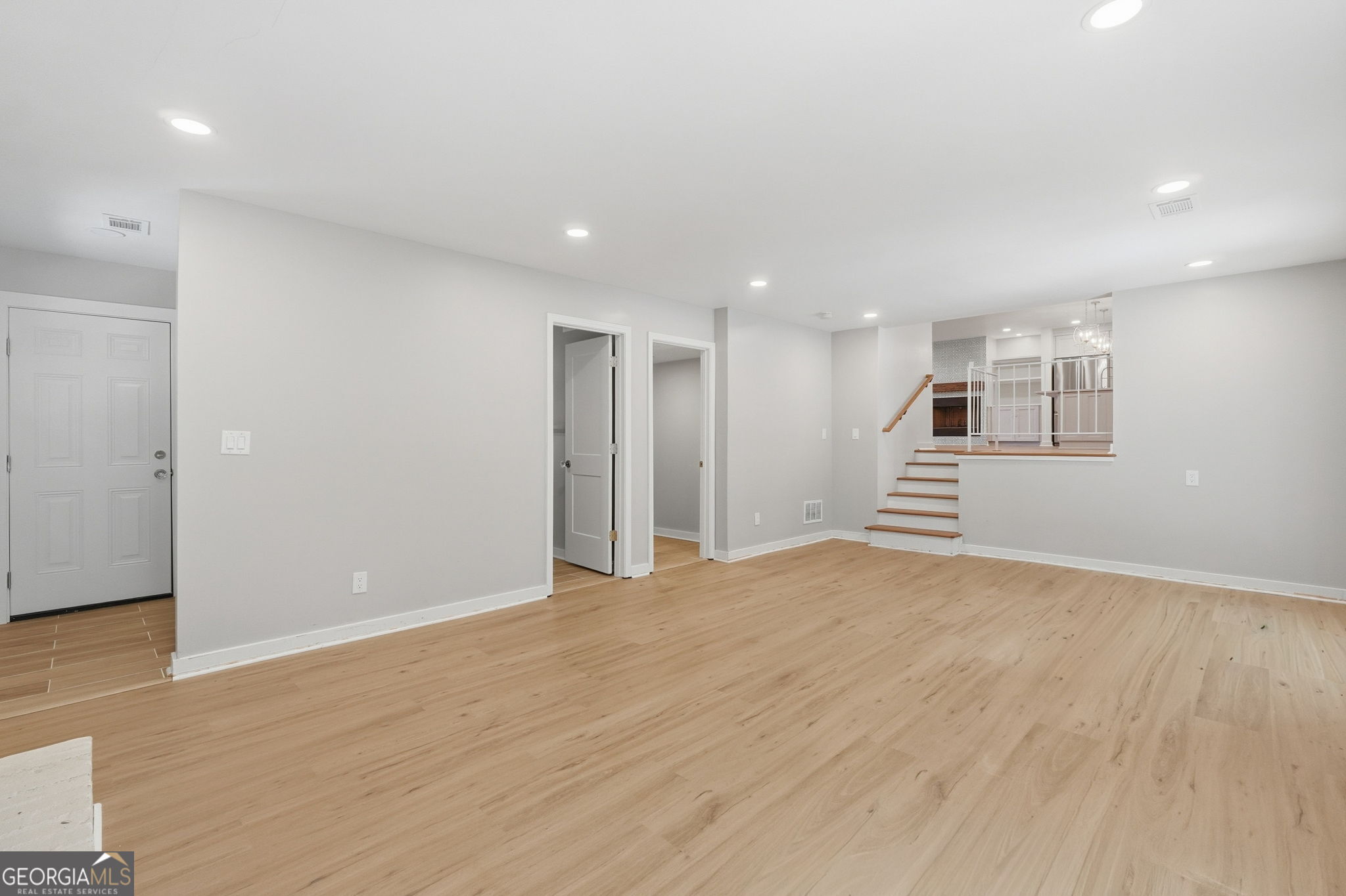 4155 Burnt Hickory Road Nw Property Photo 14