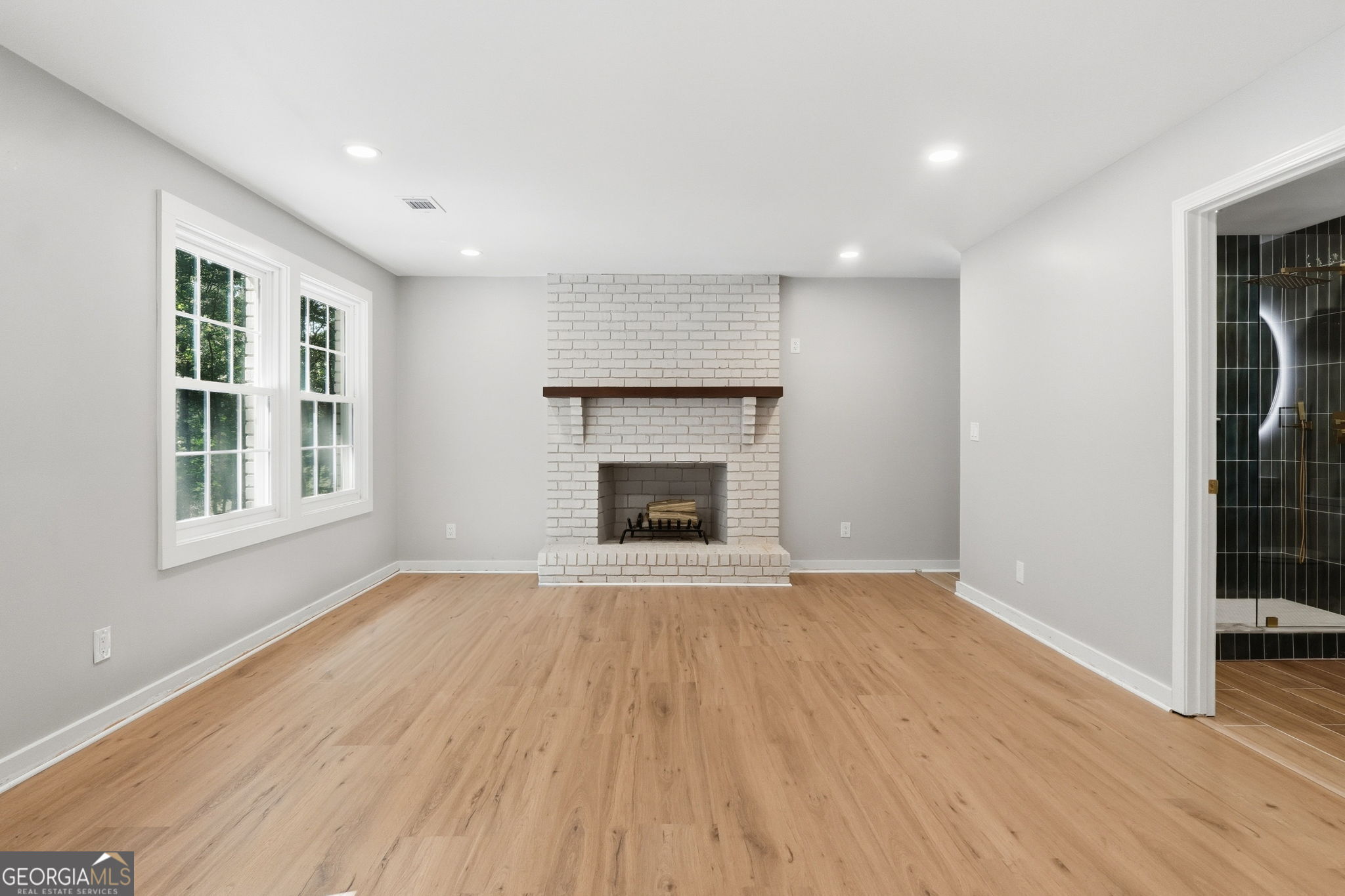 4155 Burnt Hickory Road Nw Property Photo 15