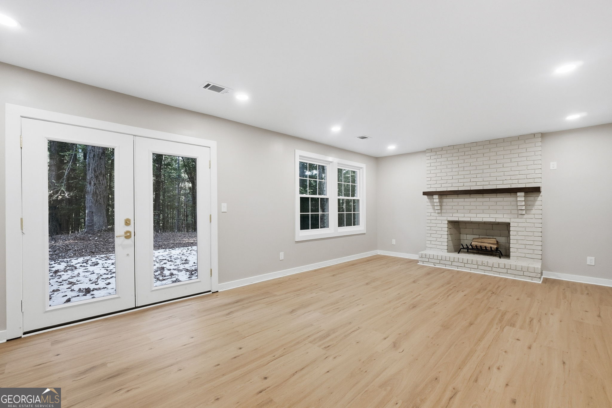 4155 Burnt Hickory Road Nw Property Photo 16