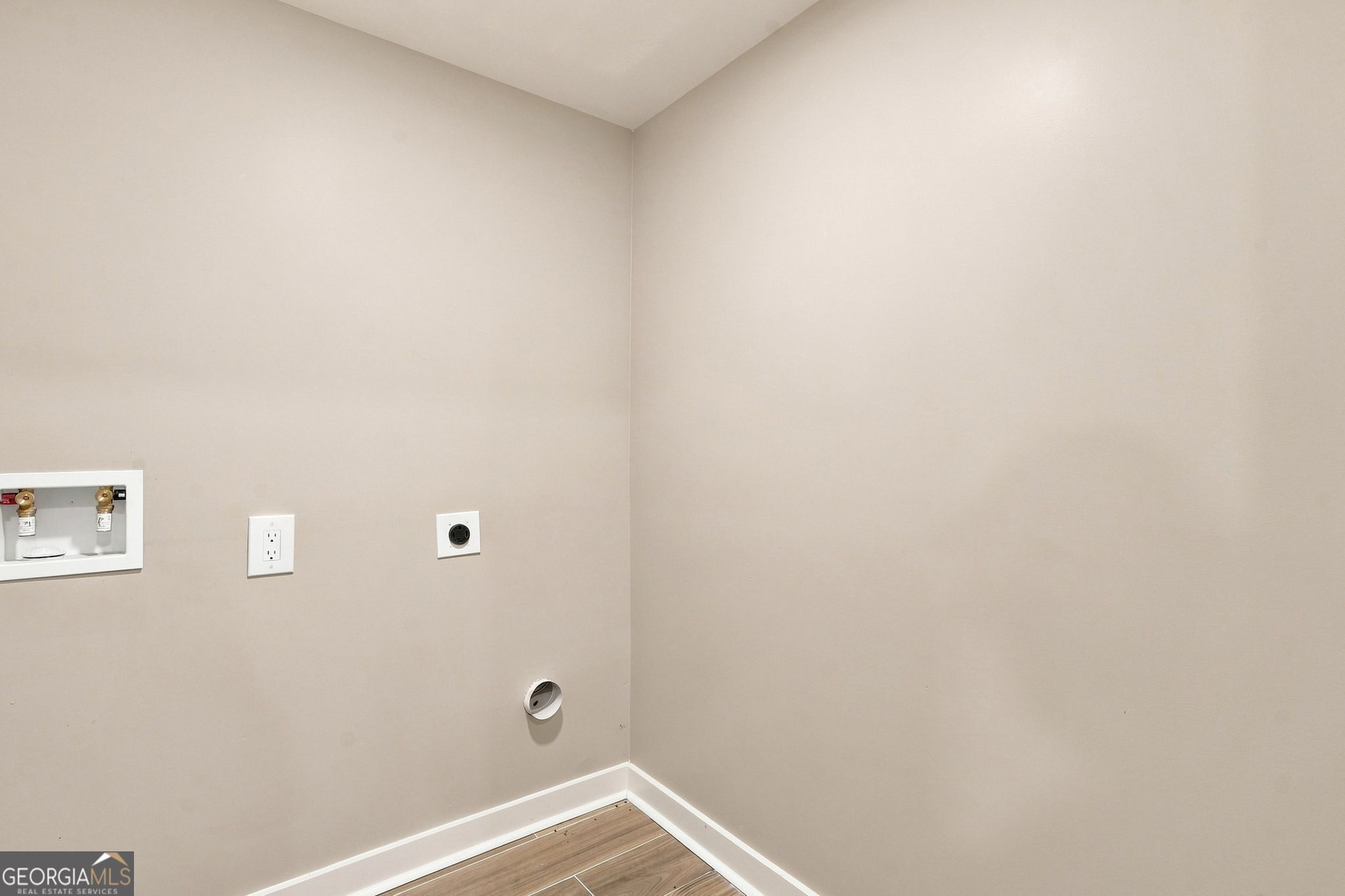 4155 Burnt Hickory Road Nw Property Photo 18