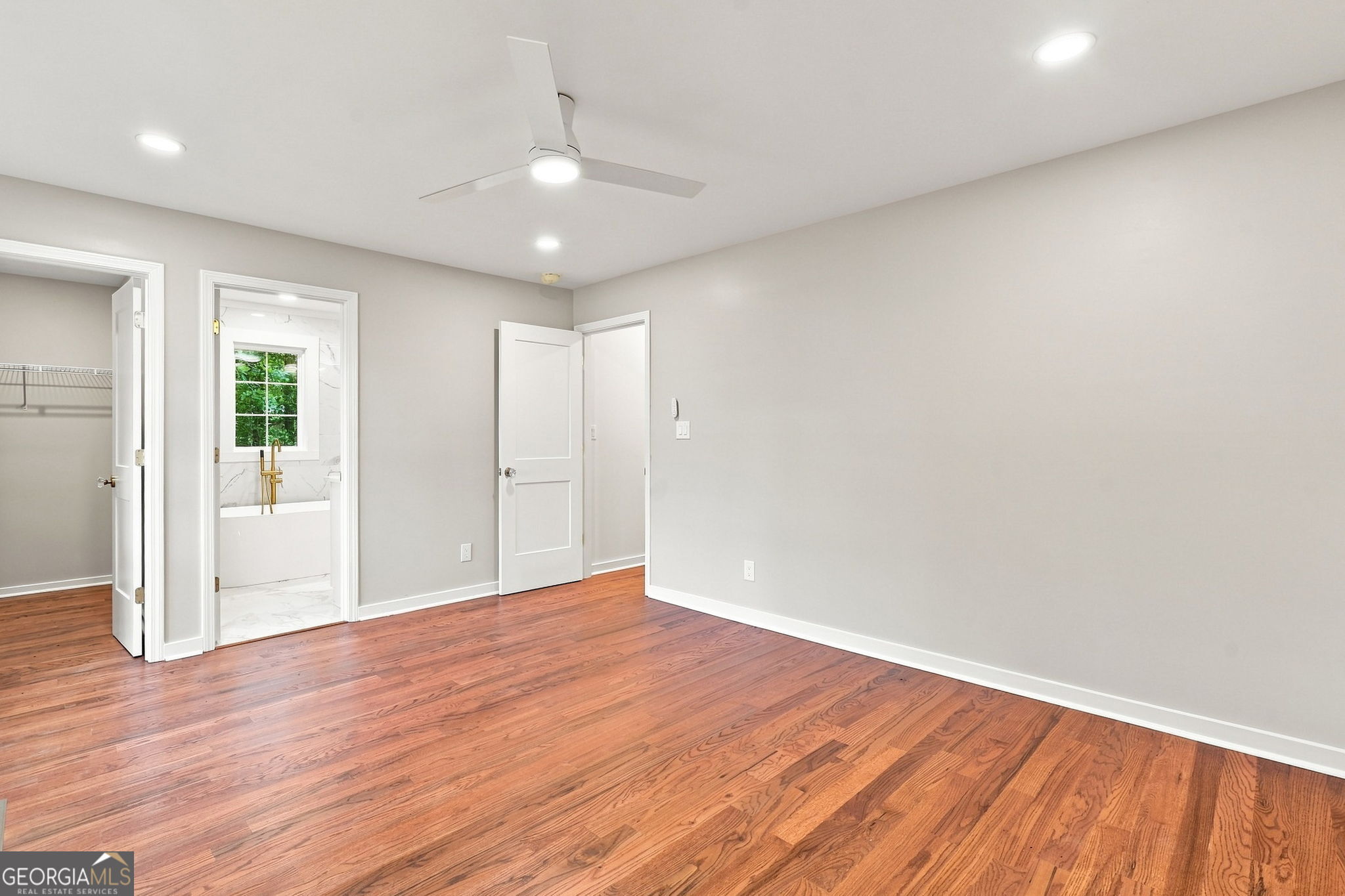 4155 Burnt Hickory Road Nw Property Photo 19