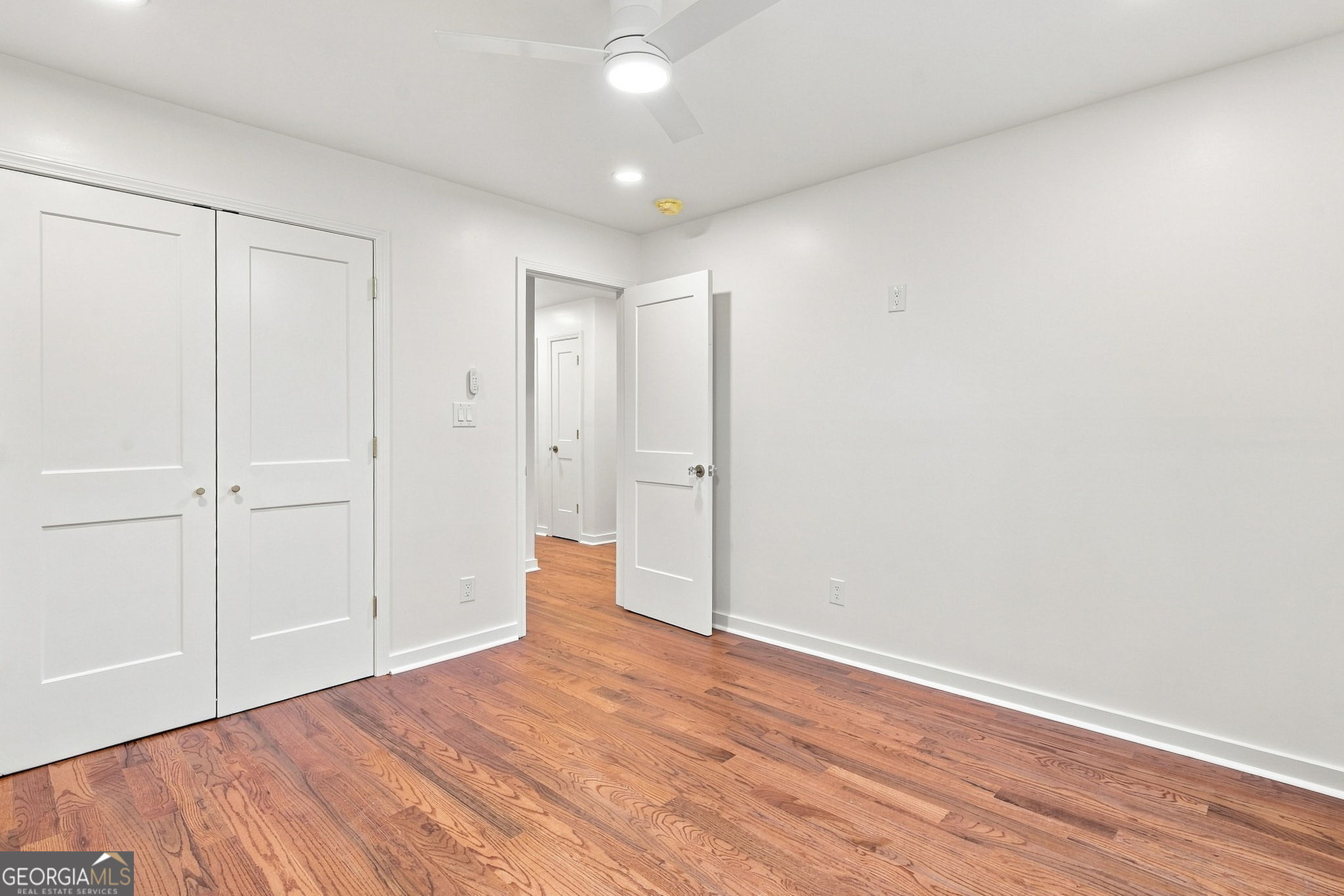 4155 Burnt Hickory Road Nw Property Photo 27