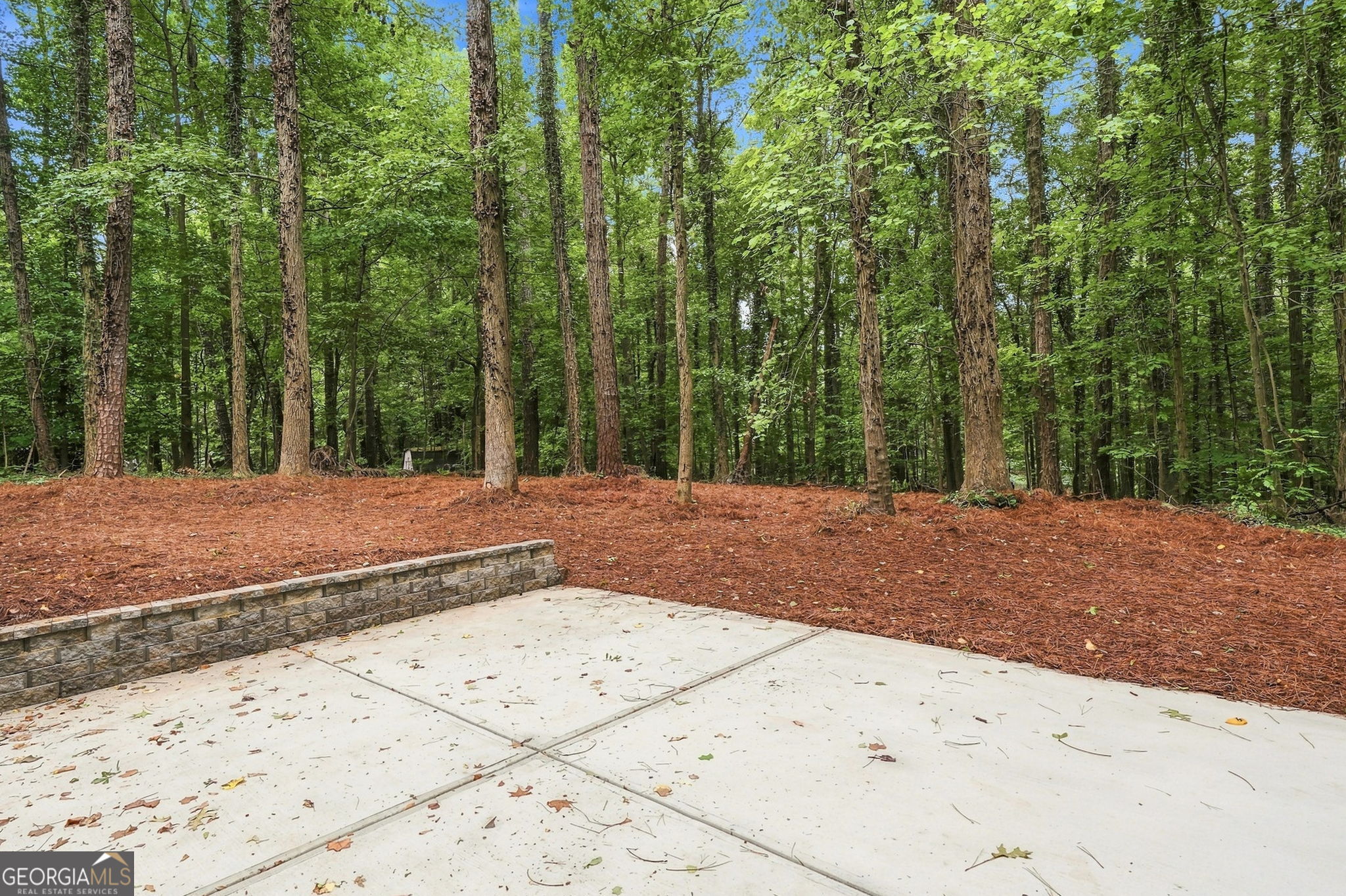 4155 Burnt Hickory Road Nw Property Photo 33