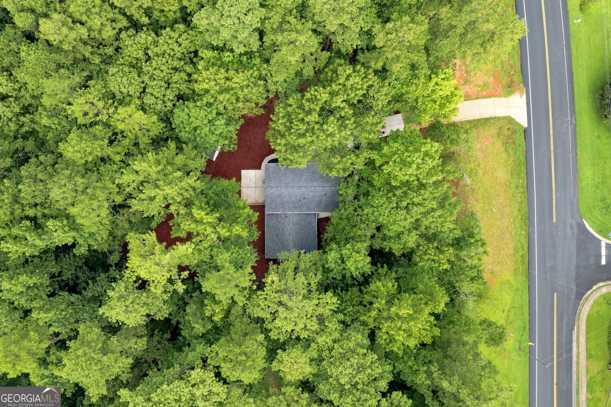 4155 Burnt Hickory Road Nw Property Photo 36