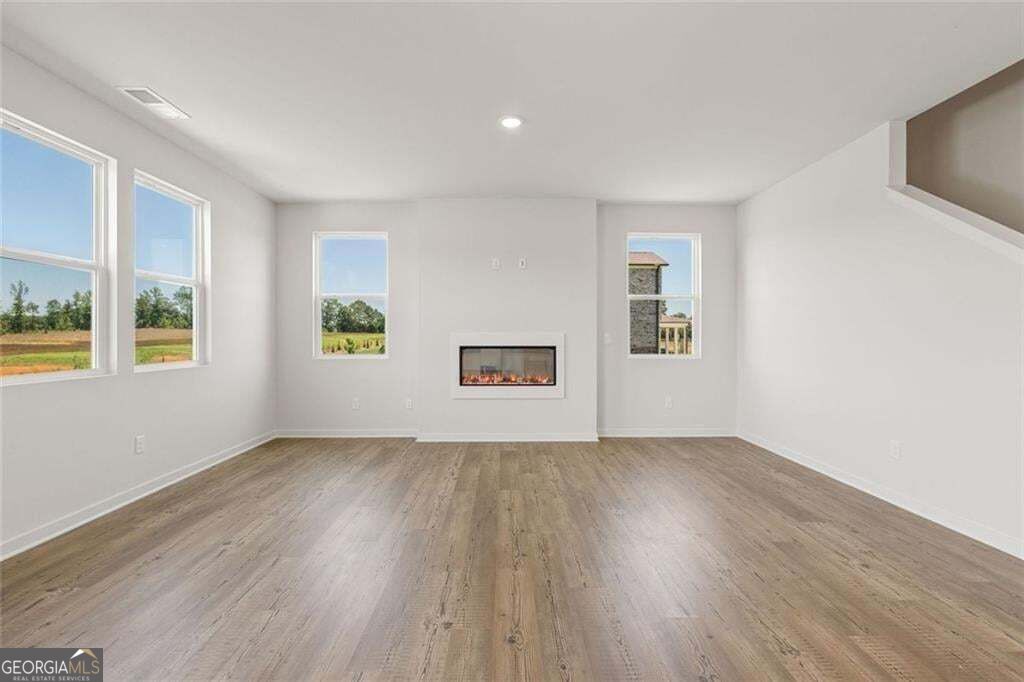 100 Allington Drive Property Photo 3