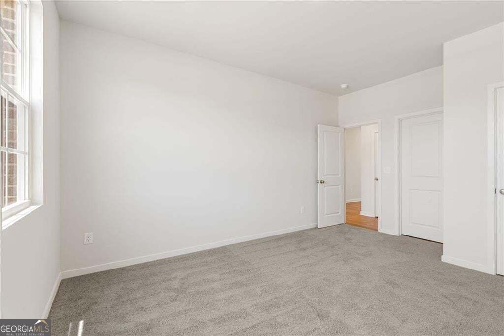 100 Allington Drive Property Photo 13