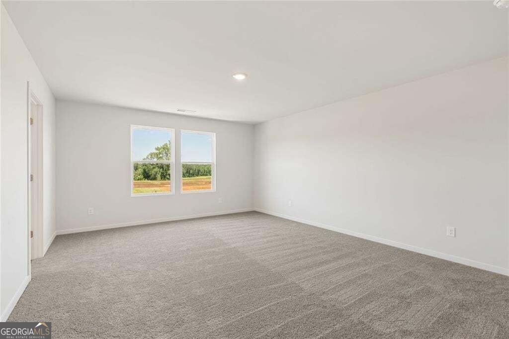 100 Allington Drive Property Photo 14