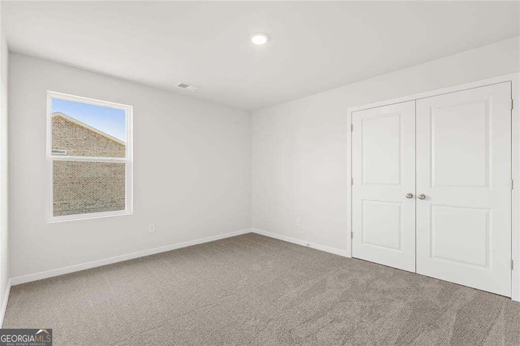 100 Allington Drive Property Photo 15