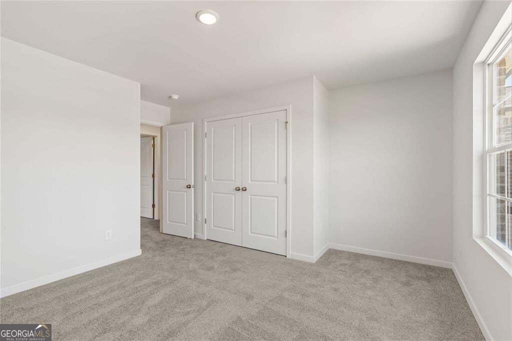 100 Allington Drive Property Photo 17