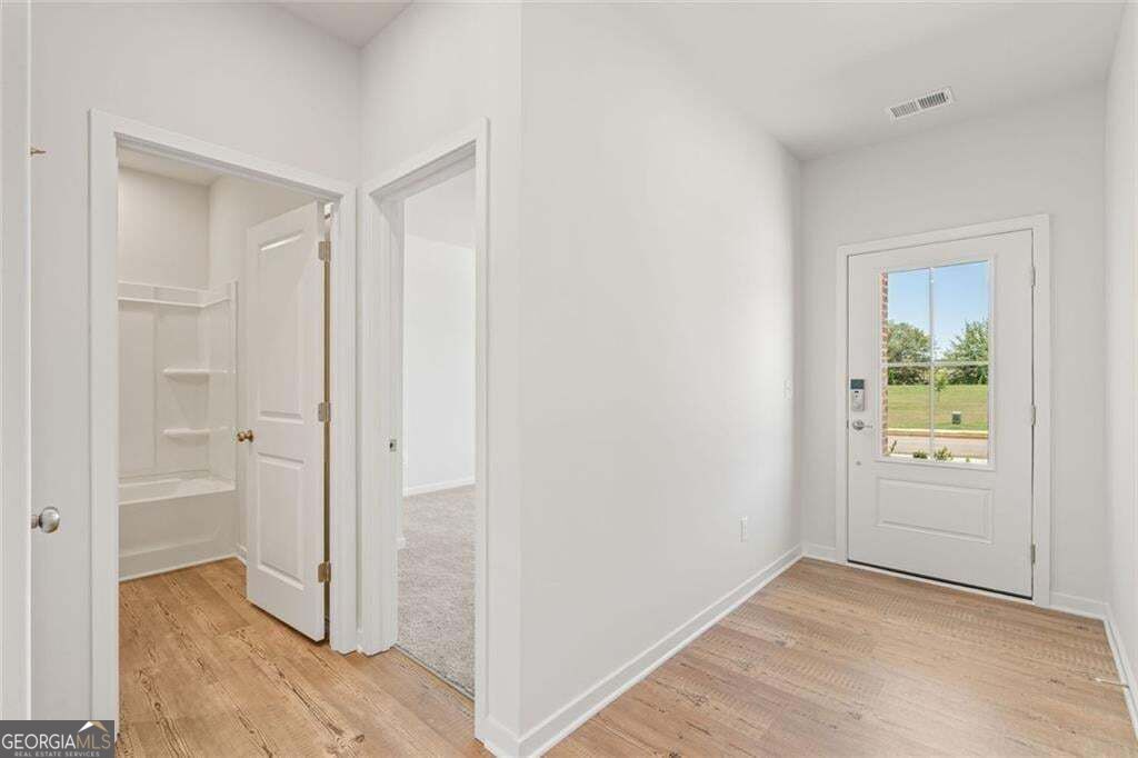 100 Allington Drive Property Photo 19