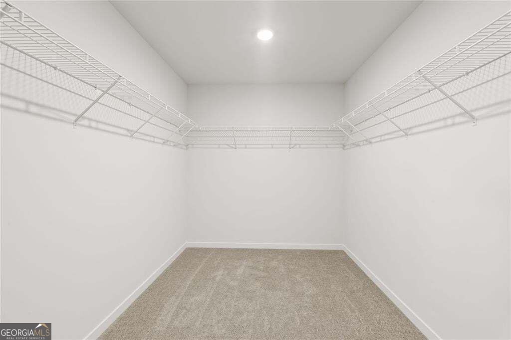 100 Allington Drive Property Photo 21