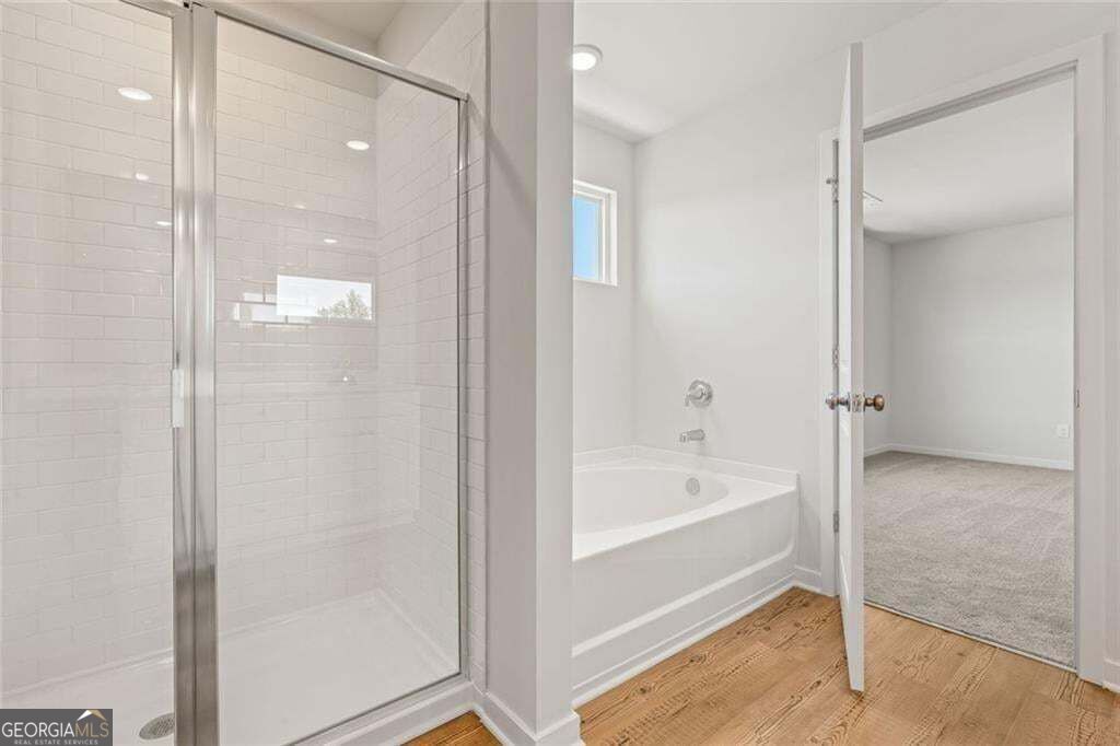 100 Allington Drive Property Photo 23