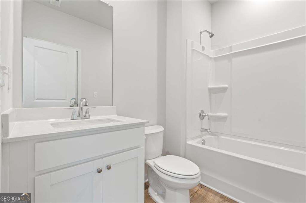 100 Allington Drive Property Photo 24