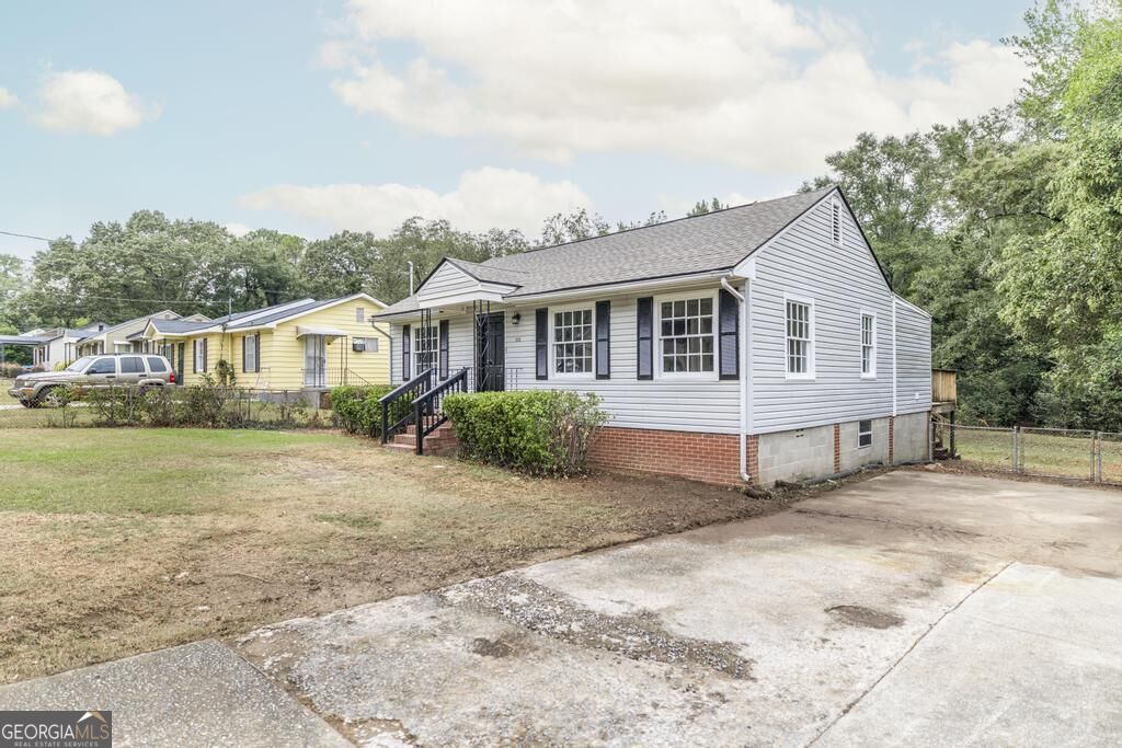 3529 Mckenzie Drive Property Photo 5