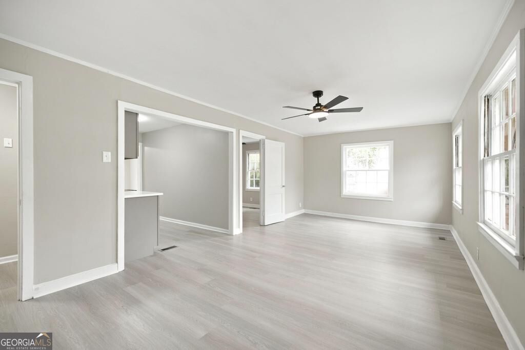 3529 Mckenzie Drive Property Photo 7