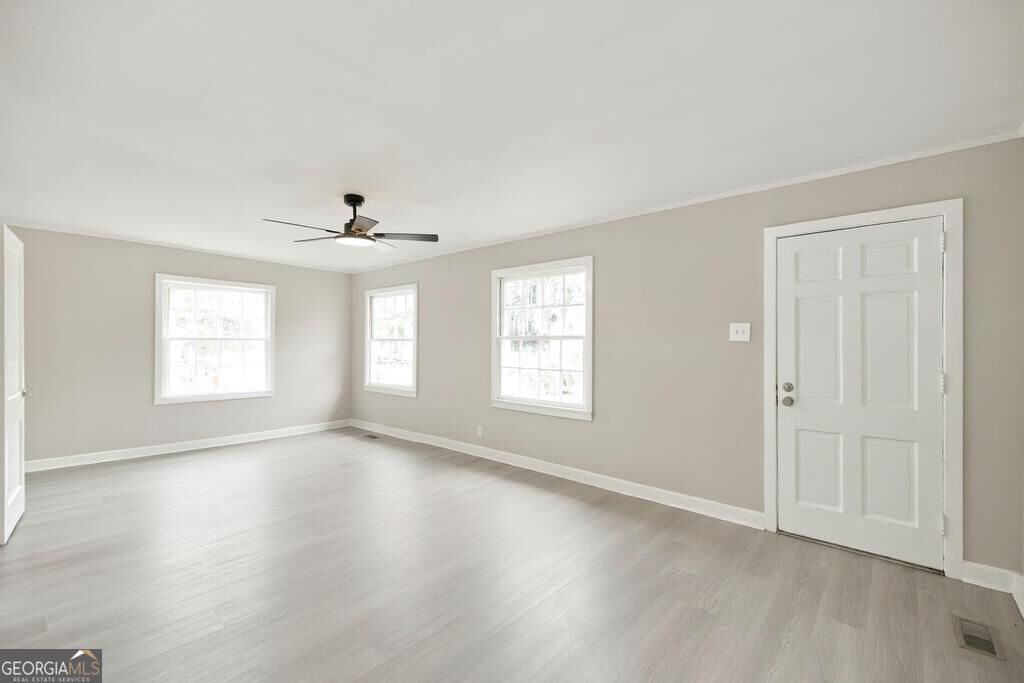 3529 Mckenzie Drive Property Photo 8