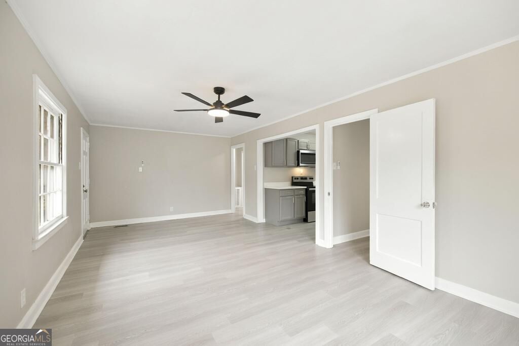 3529 Mckenzie Drive Property Photo 9