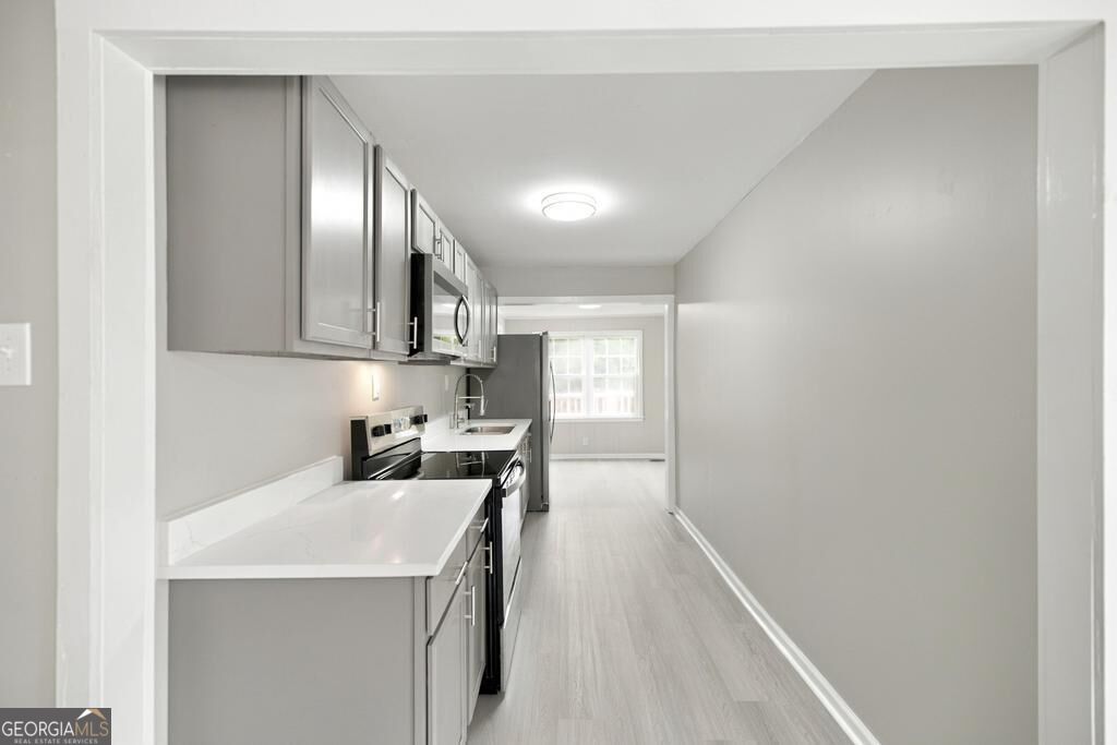 3529 Mckenzie Drive Property Photo 10