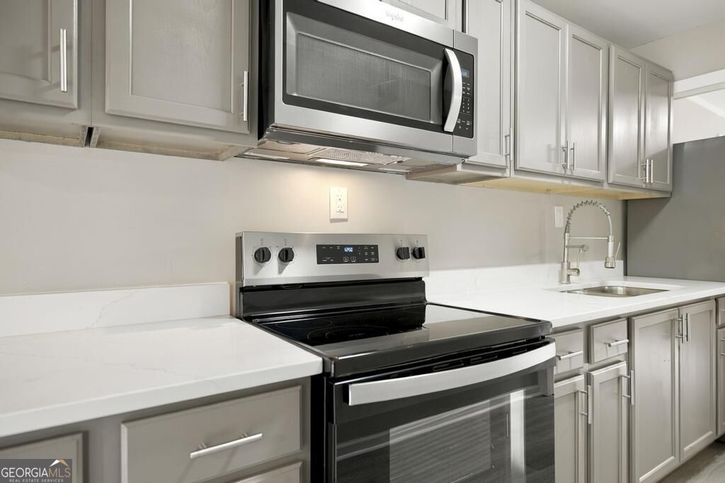 3529 Mckenzie Drive Property Photo 11