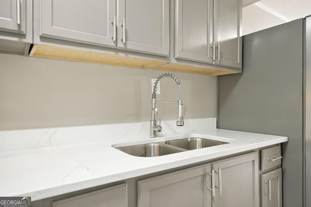 3529 Mckenzie Drive Property Photo 12