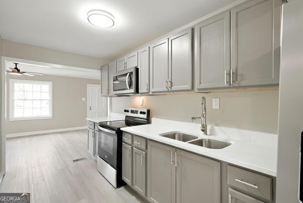 3529 Mckenzie Drive Property Photo 13