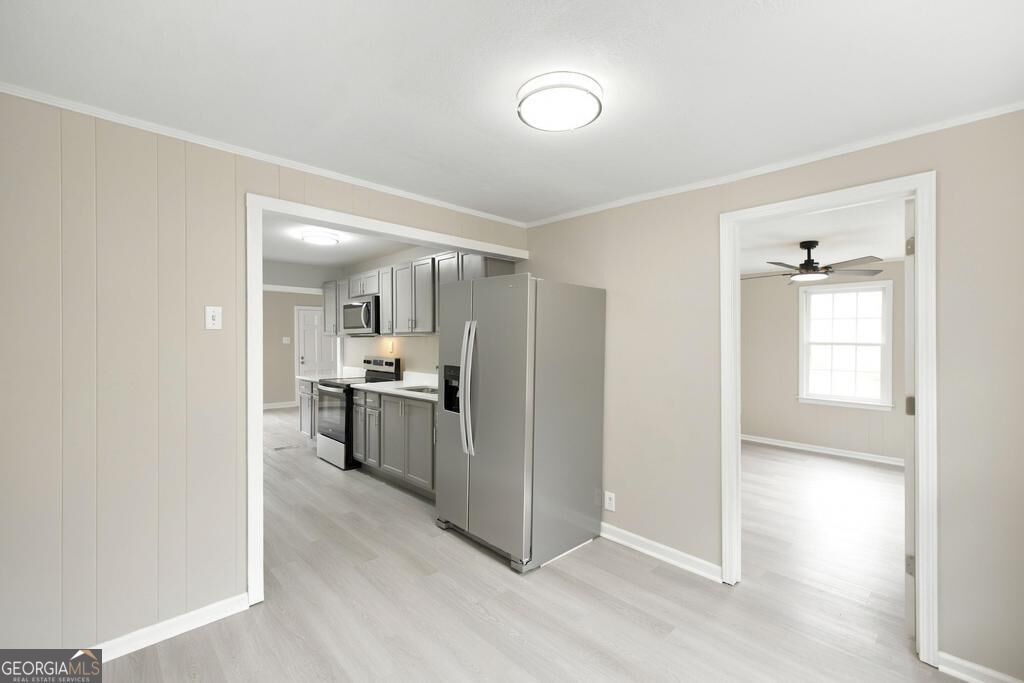 3529 Mckenzie Drive Property Photo 14