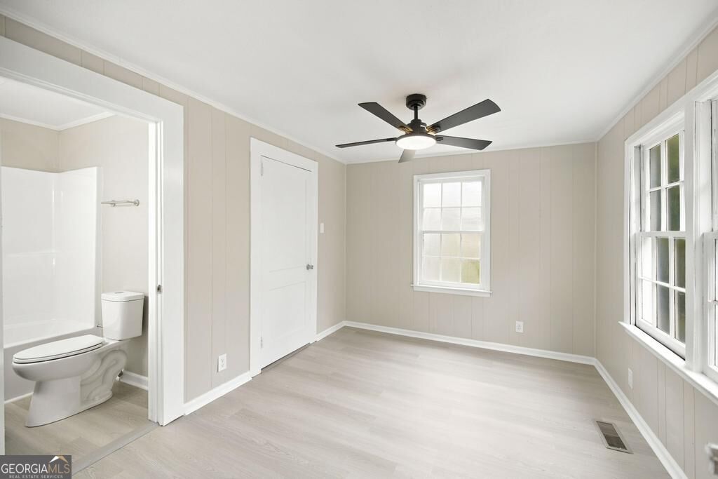 3529 Mckenzie Drive Property Photo 16