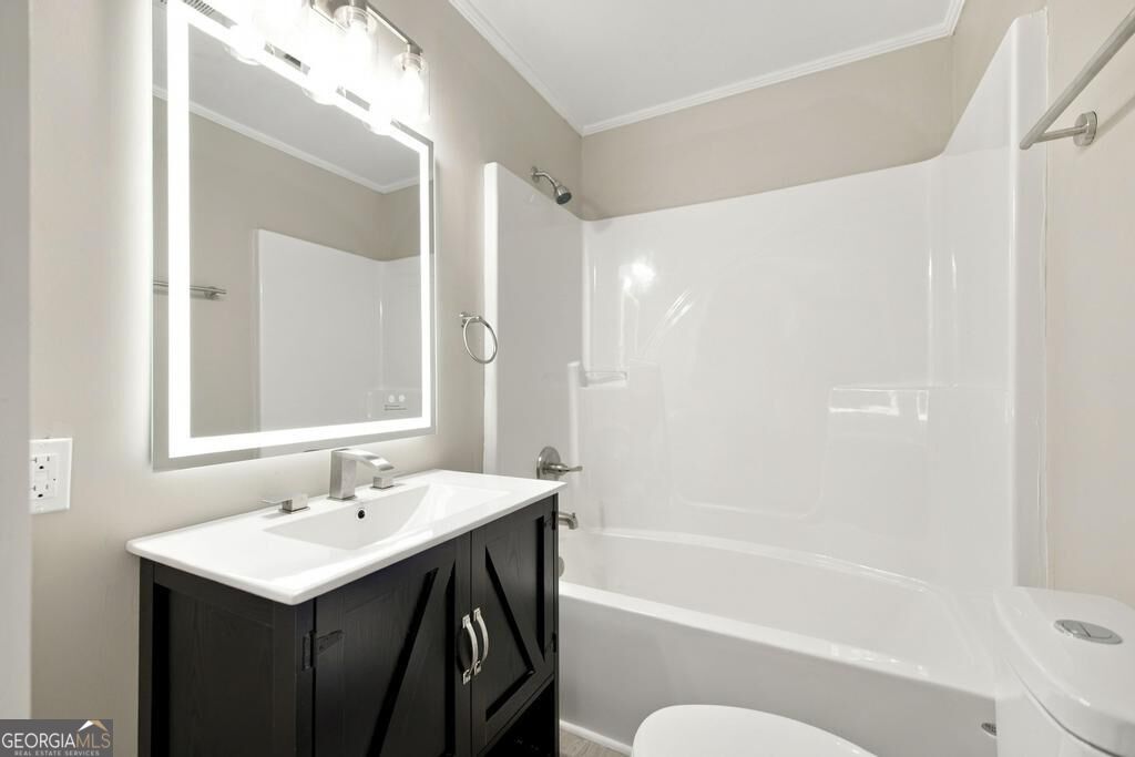 3529 Mckenzie Drive Property Photo 18