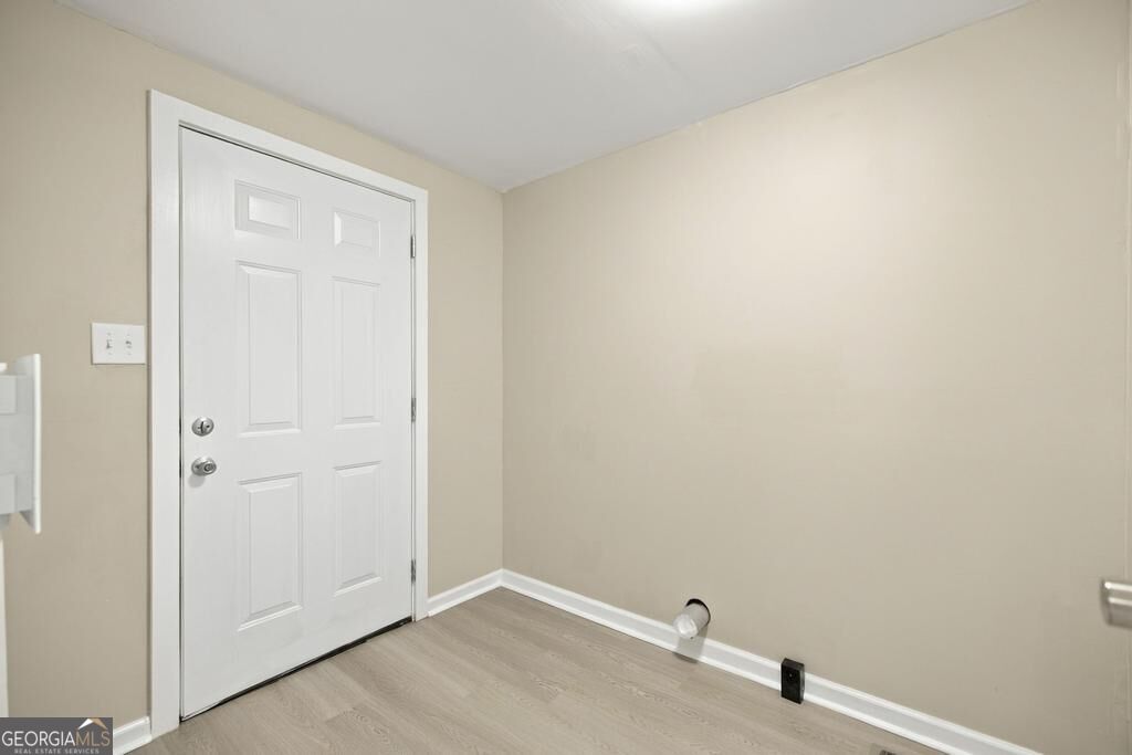 3529 Mckenzie Drive Property Photo 19