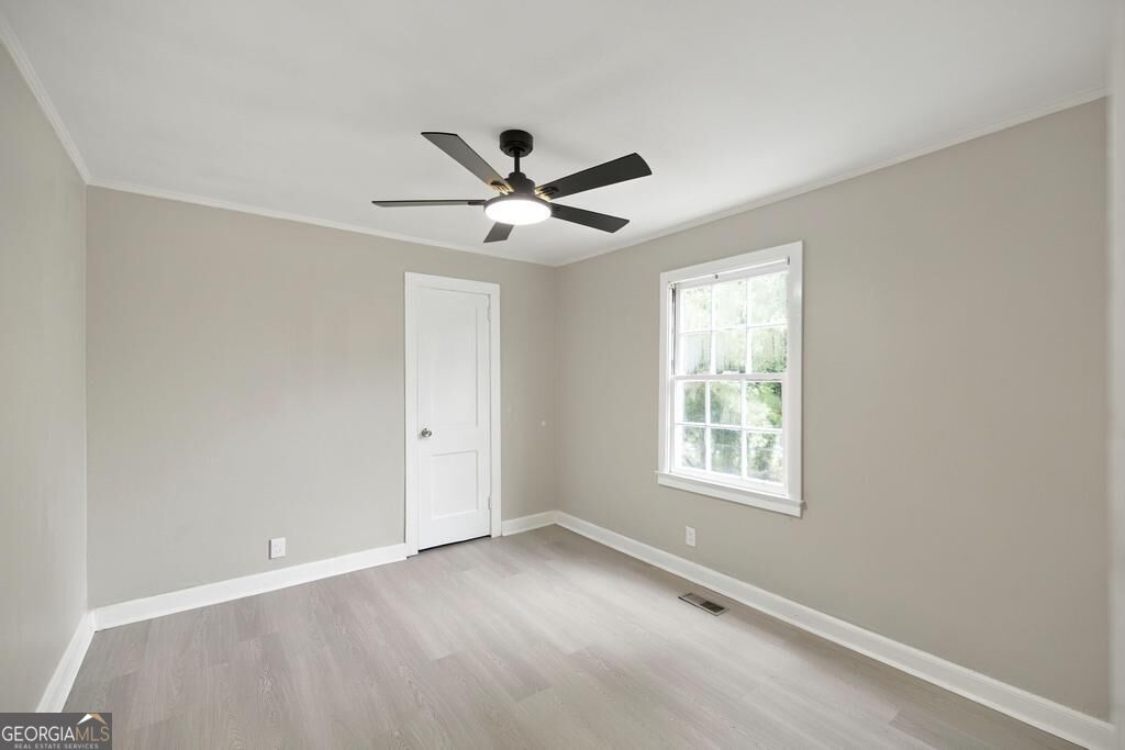 3529 Mckenzie Drive Property Photo 20