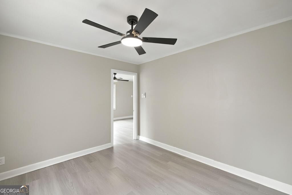 3529 Mckenzie Drive Property Photo 21