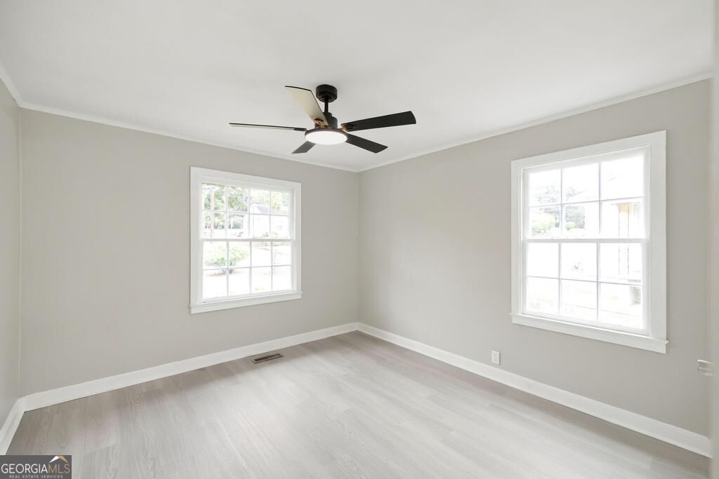 3529 Mckenzie Drive Property Photo 22