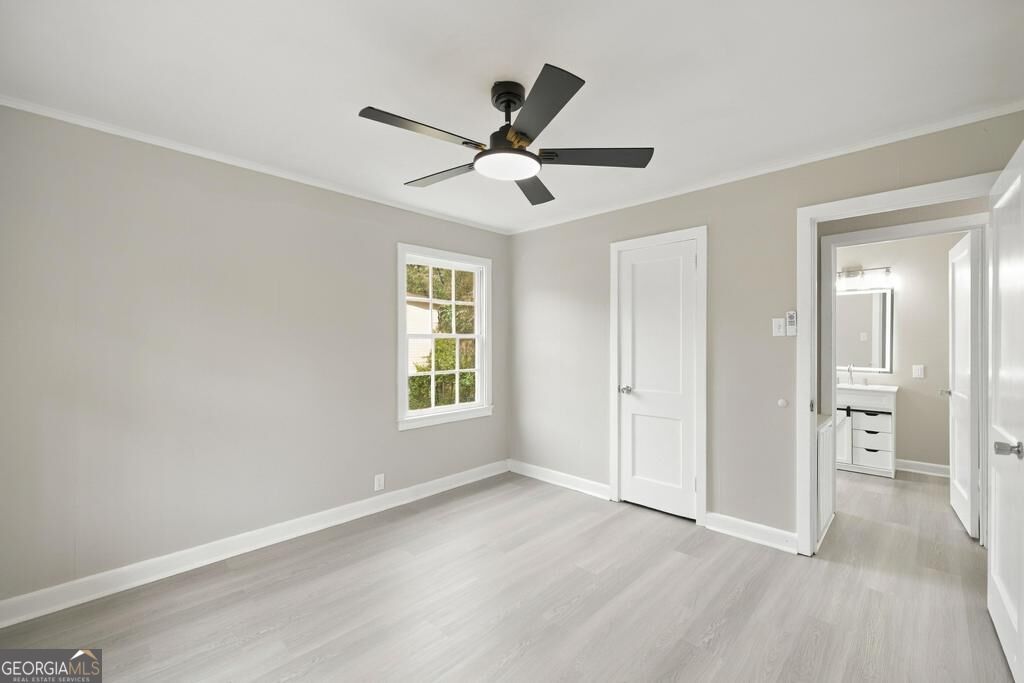 3529 Mckenzie Drive Property Photo 23