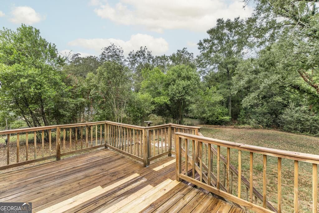 3529 Mckenzie Drive Property Photo 25