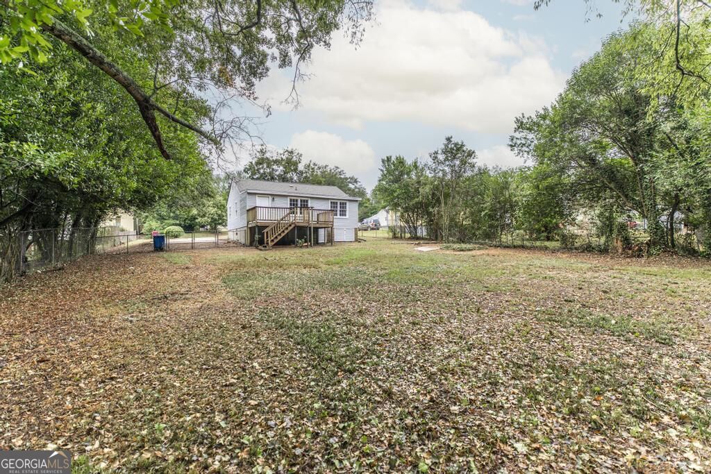 3529 Mckenzie Drive Property Photo 28