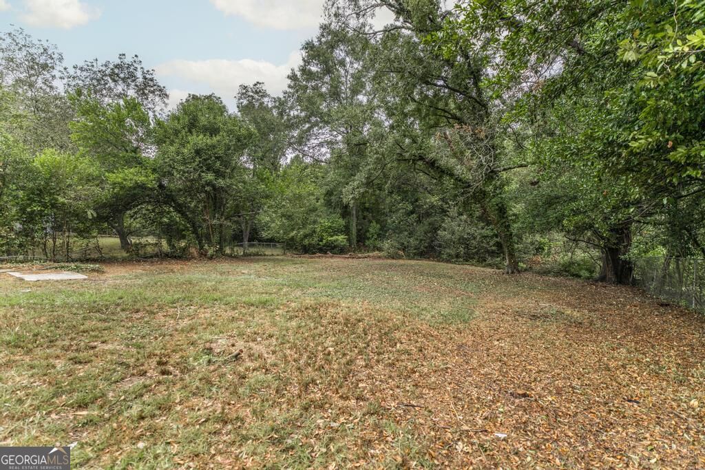 3529 Mckenzie Drive Property Photo 29