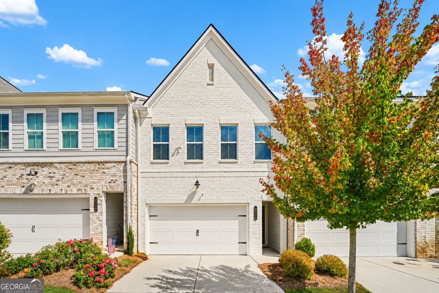 3578 Silvery Way Property Photo 1