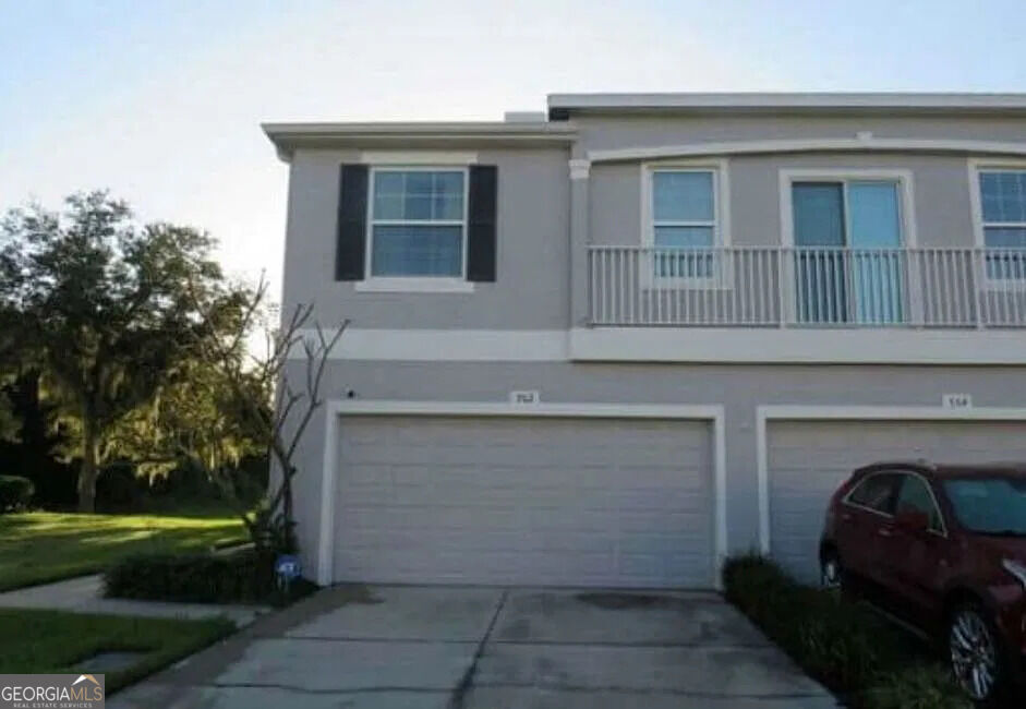 762 Ashentree Drive Property Photo 1