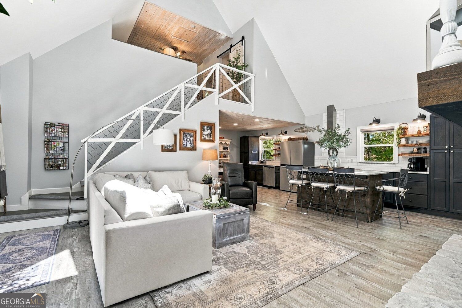 2079 Ivy Mountain Road Property Photo 14
