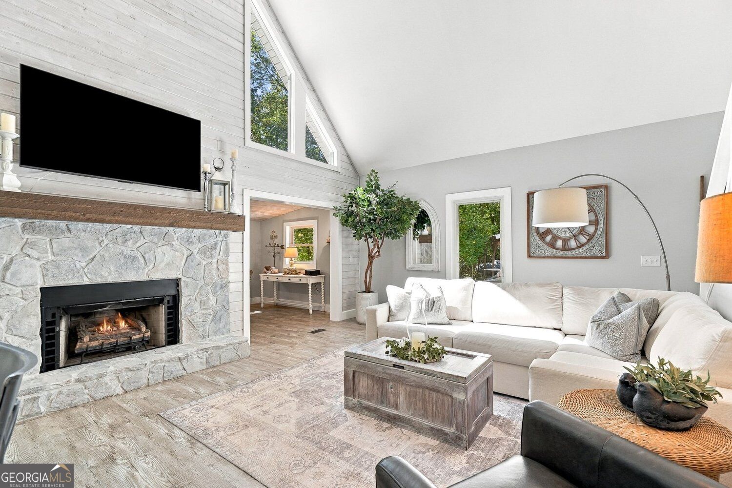 2079 Ivy Mountain Road Property Photo 16