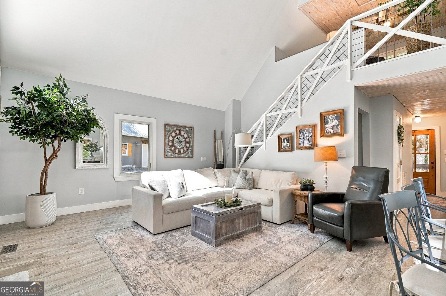 2079 Ivy Mountain Road Property Photo 17