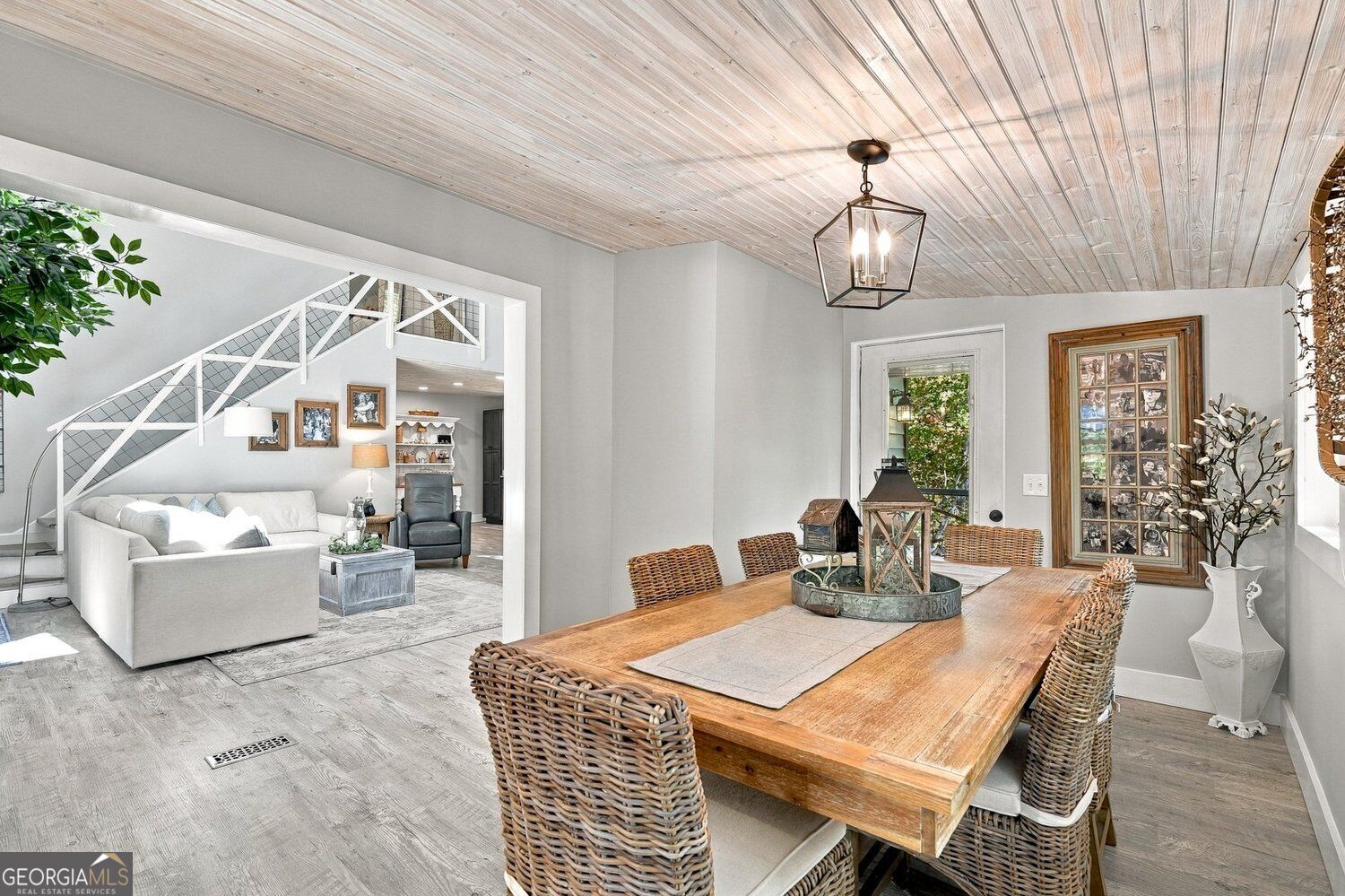 2079 Ivy Mountain Road Property Photo 18