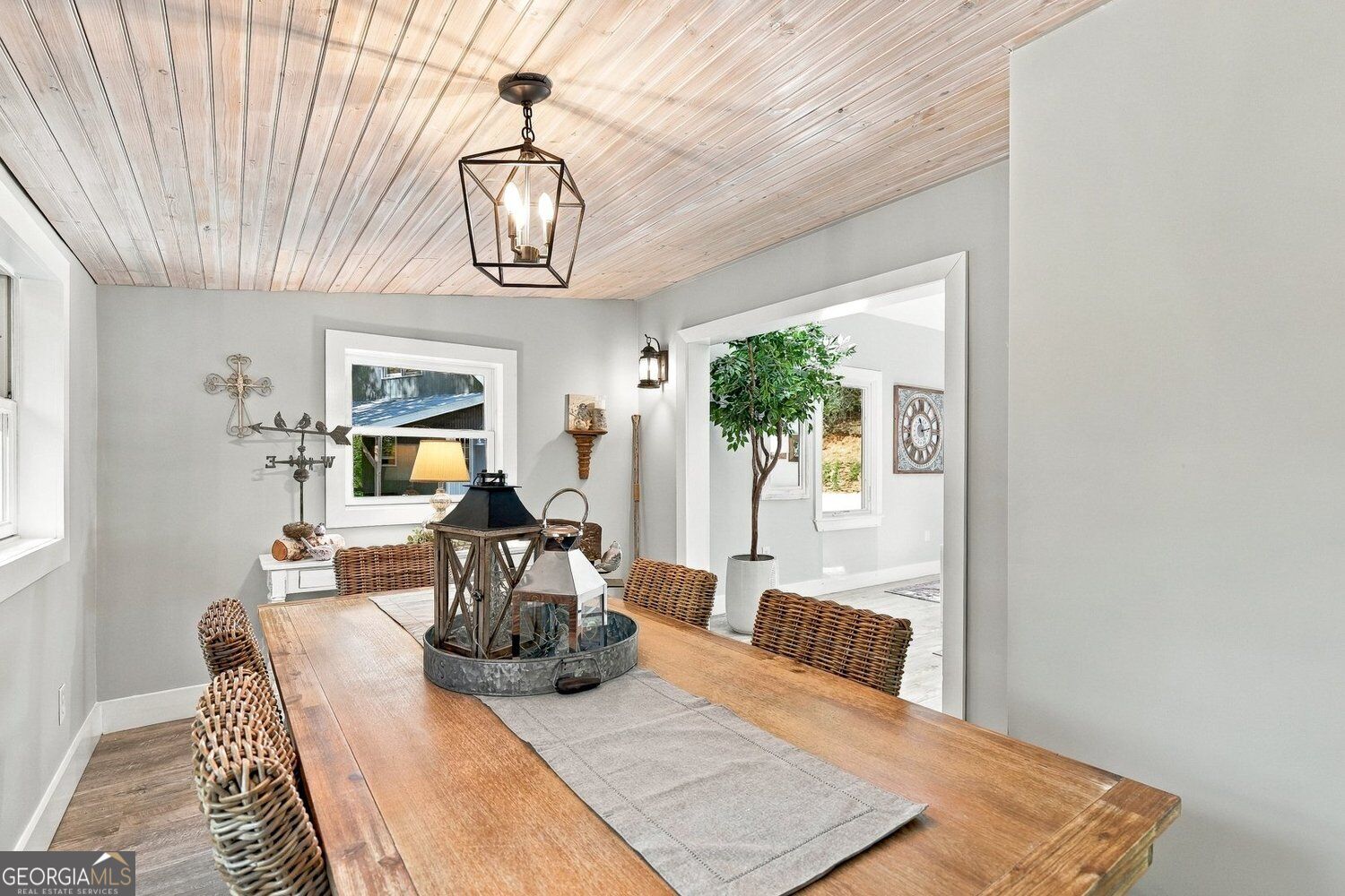 2079 Ivy Mountain Road Property Photo 19